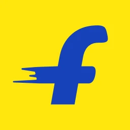 Flipkart Online Shopping App のアイコン