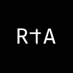 RTA BRAND