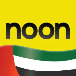 noon Online Shopping & Grocery のアイコン